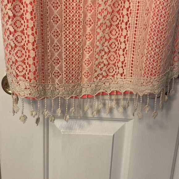 Jolt Tank Top - Picture 4 of 4